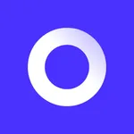 유진투자선물 Options Hub icon