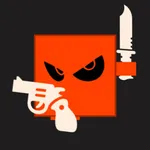 Square League: Square Race! icon