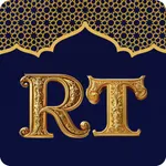 Royal Traders icon