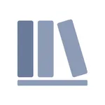 Audiobook AI: Create & Listen icon