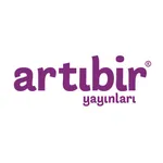 Artıbir Optik Okuma icon