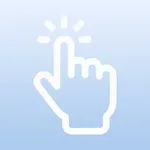 反应速度测试：你能有多快 icon