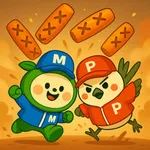 야구윷놀이 icon