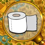 Scavenger Hunt Games - Find It icon
