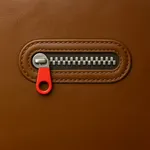 Pochete by Frido icon