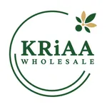 Kriaa Wholesale icon