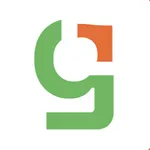 Growmie icon