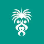مبادرة الخير icon