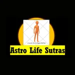 Astro Life Sutras Academy icon