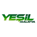 Yeşil Malatya Turizm icon