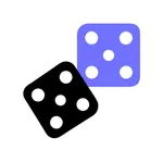 Random Number Generator Pro. icon