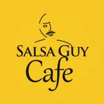 Salsa Guy Cafe icon