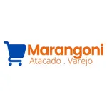 Clube Marangoni icon