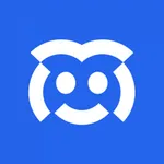 Prelingo AI - Oson ingliz tili icon