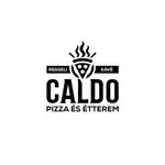 Caldo Pizza és Étterem icon