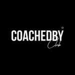 Coachedbyclub icon