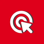 Button Bounty : Earn Rewards icon