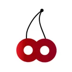 Cherry App icon