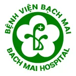 Bach Mai Care - Hồ sơ sức khoẻ icon