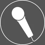 Acappella Ministries icon