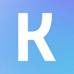 Kleano Provider icon