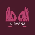 Nirvana Community icon