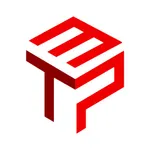 Trans Metro Pekanbaru icon