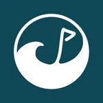 Golf'n Wave Aktivresort icon