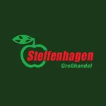 Paul Steffenhagen icon