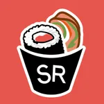 Сет&Руллет • Доставка icon