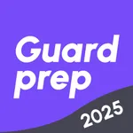 SIA Door Supervisor Exam prep icon