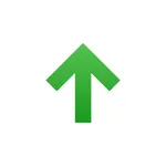 Gym Habit Tracker icon
