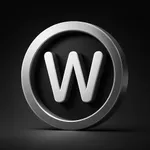 Audio Enhancer & Cleaner — WFS icon