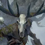 The Witcher: Old World icon