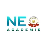Neo Academie icon