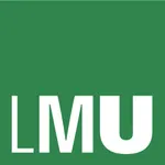 PULSE LMU icon