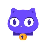 Lumo by Proton icon