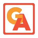 Clube Apollo Supermercado icon