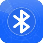 Device Track & Finder icon