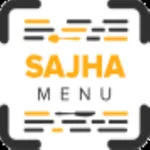 Sajha Waiter icon