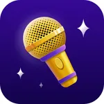 AI Song Maker-AI Music Creator icon