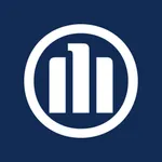 Allianz My Healthcare icon
