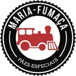 Maria Fumaça Pães Especiais icon
