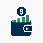 MyFinances - Budget control icon