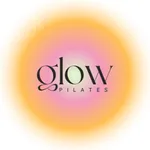 Glow Pilates Studio icon