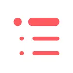 Parent Co-Pilot icon