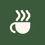 COFFEE POINT PEÑASCO icon