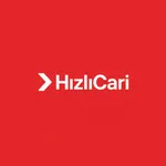 Hızlı Cari - Cari Masraf Takip icon