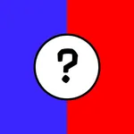 Bu mu O mu? Seçim Oyunu icon