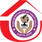 Kishan Kalyan iSmart icon